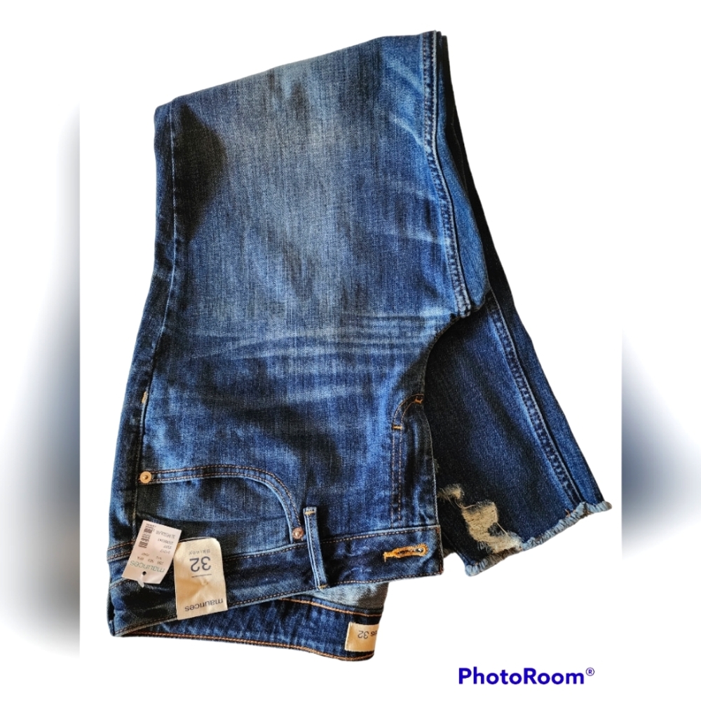 Maurices Jeans